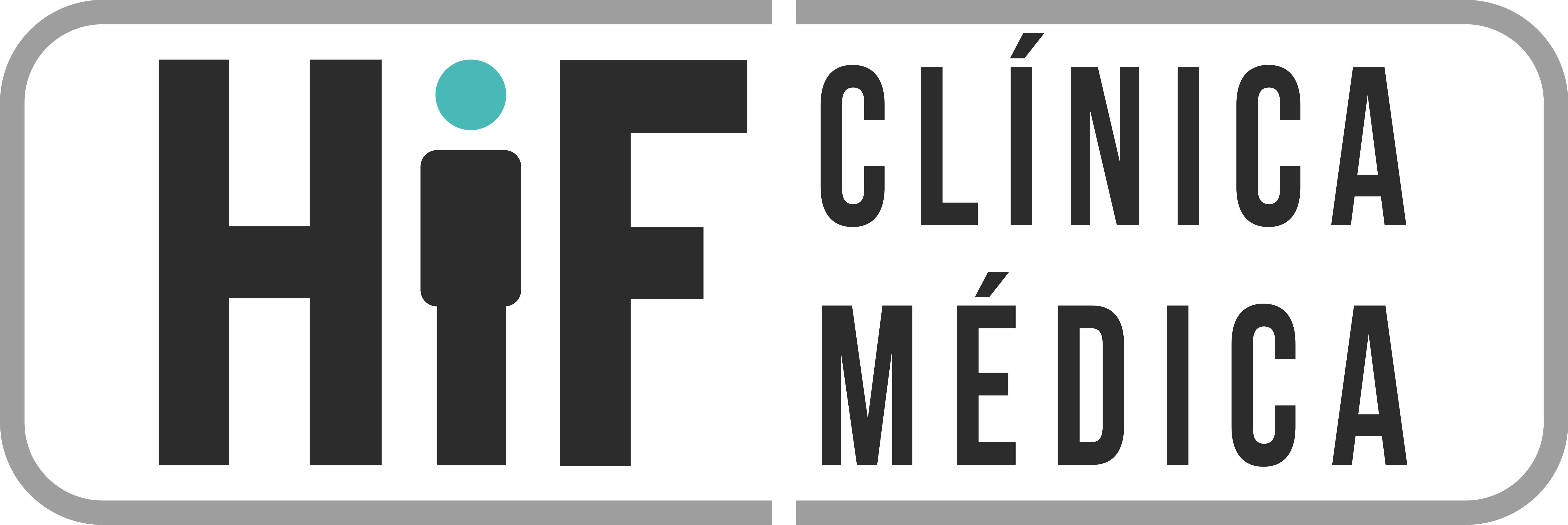 HIF Clínica Médica (Santiago do Cacém)